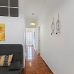 Διαμέρισμα Arenas De Sal