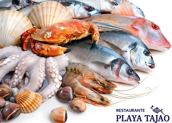 Apartamento Arenas De Sal La Mareta